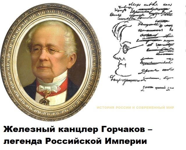 155697236 img10