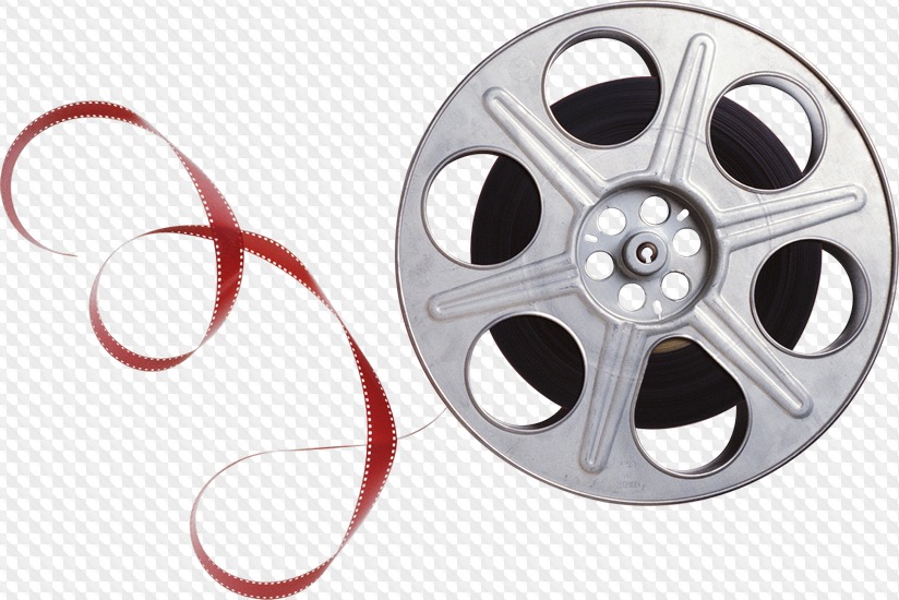 1562845743 cinema 02 09