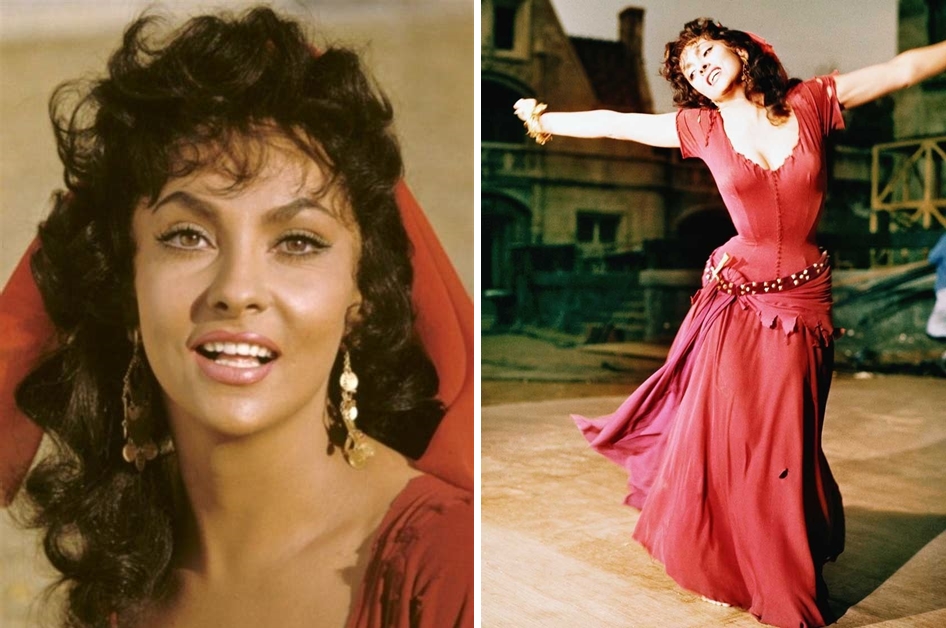 2289430