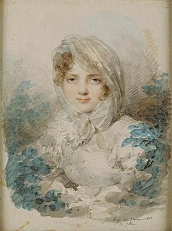 C.Bagration1812