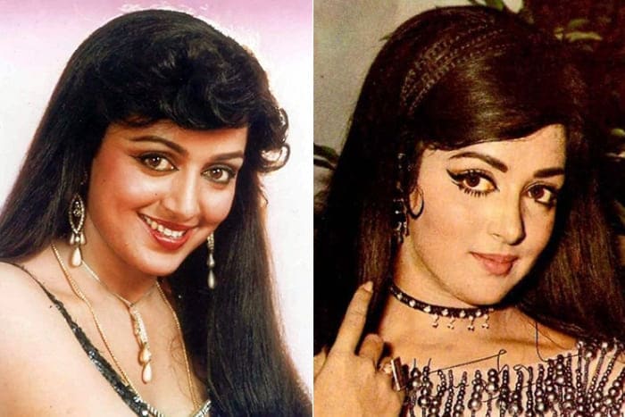 Hema Malini 3