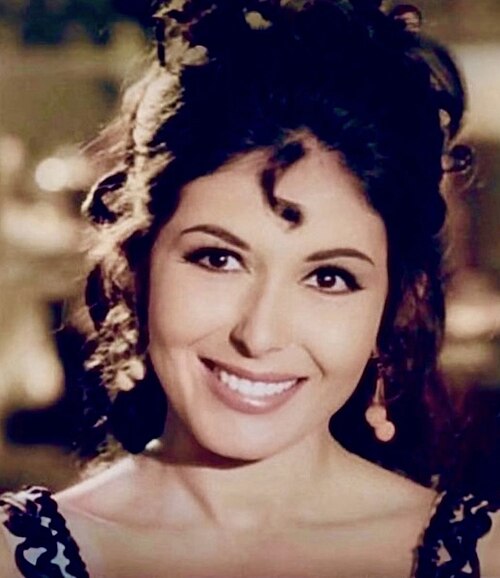 Magda El Khatib