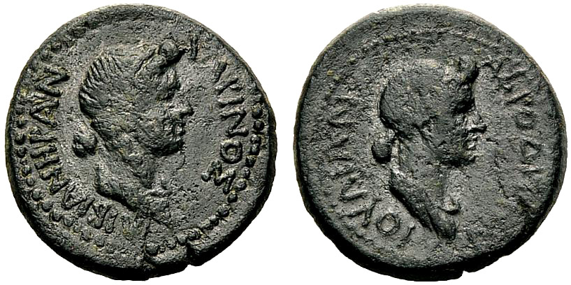 RPC2359 3
