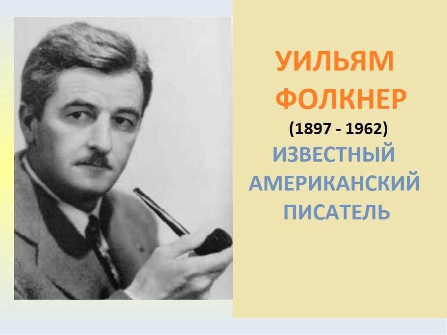 aab8b1d4 14e9 51f9 9f72 2cdbf4656490