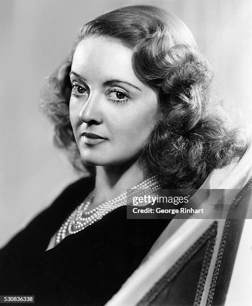 gettyimages 530836338 612x612