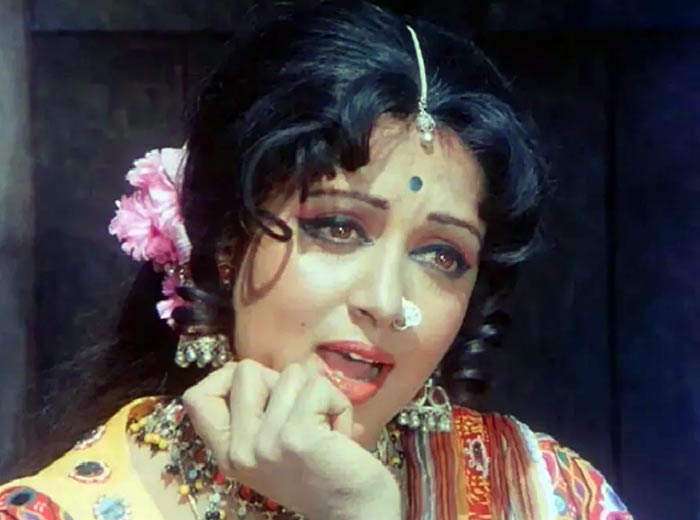 hema malini zita i gita