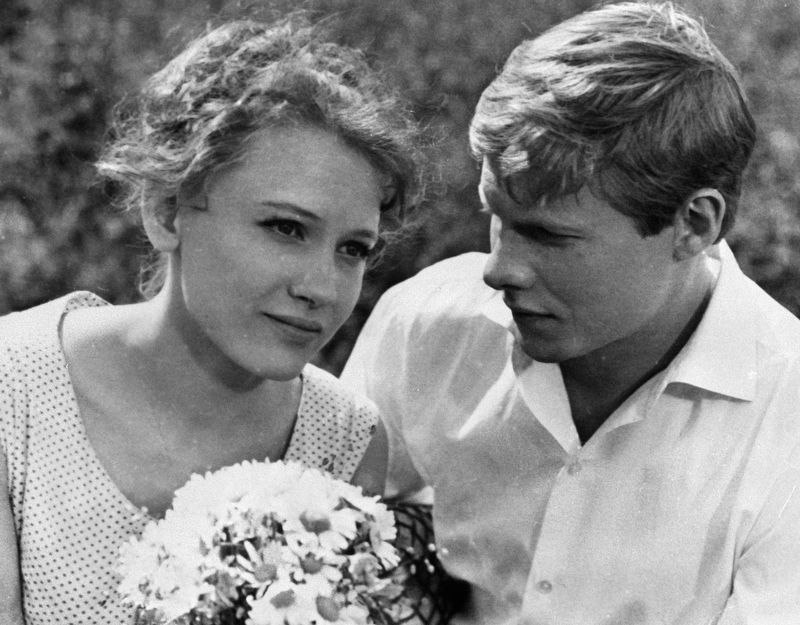велембовская главная