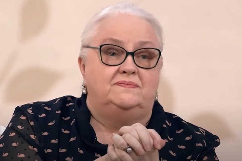 вера1 градова5