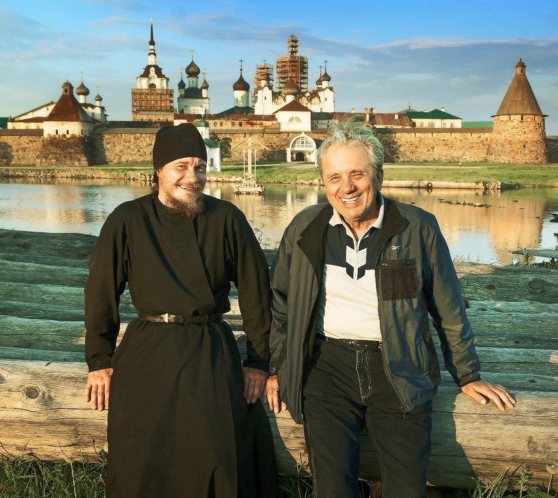 вера1 стеблов5