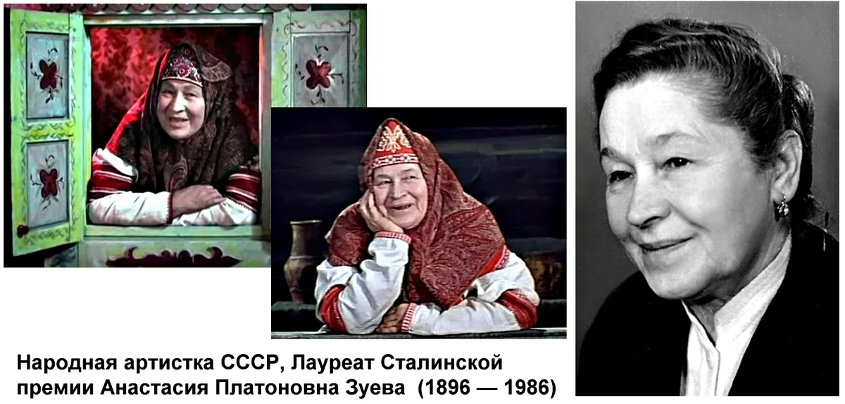 возраст1 зуева центр