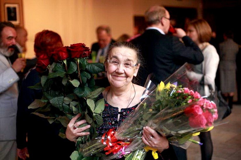 возраст1 татьяна актриса