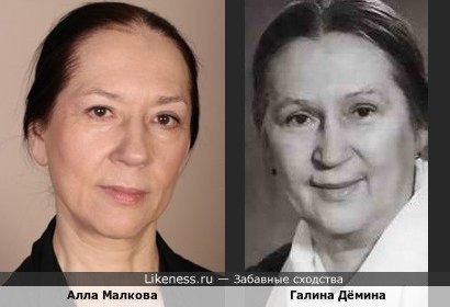 возраст2 демина и дочь
