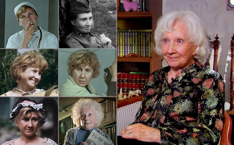 возраст3 аринина слева