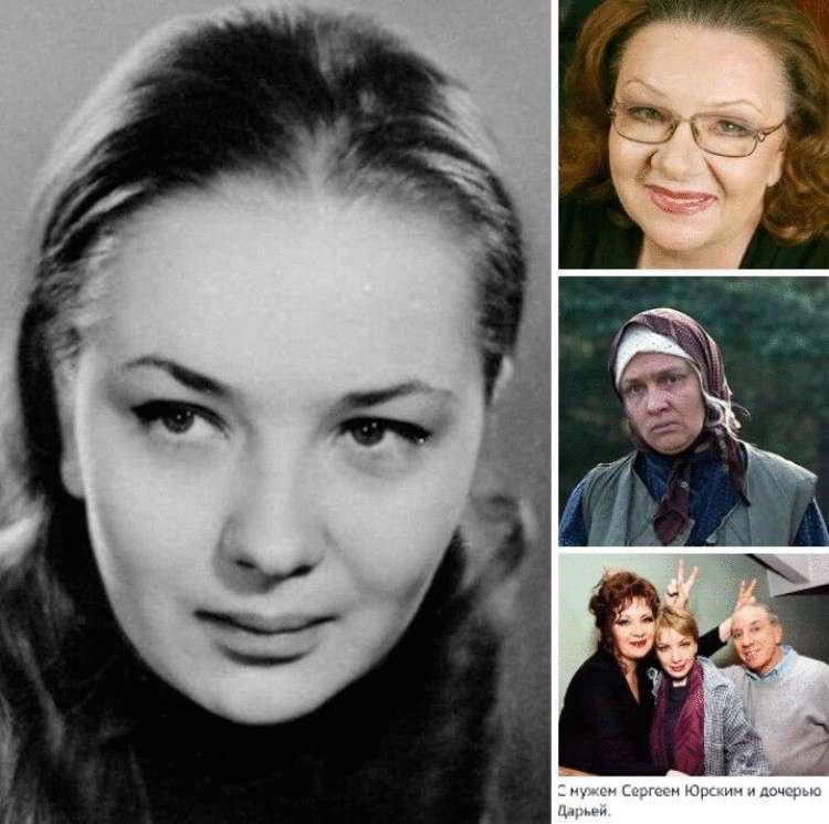 возраст3 тенякова 5