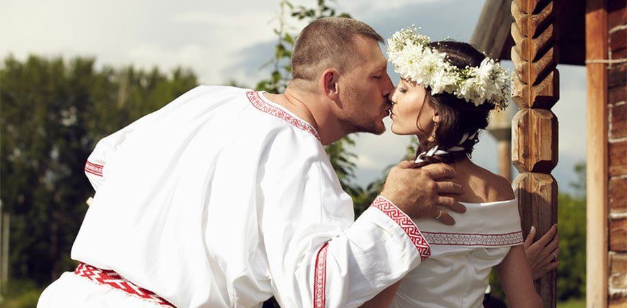 девушки центр 2