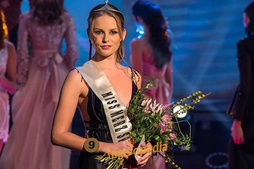 европа адриана5