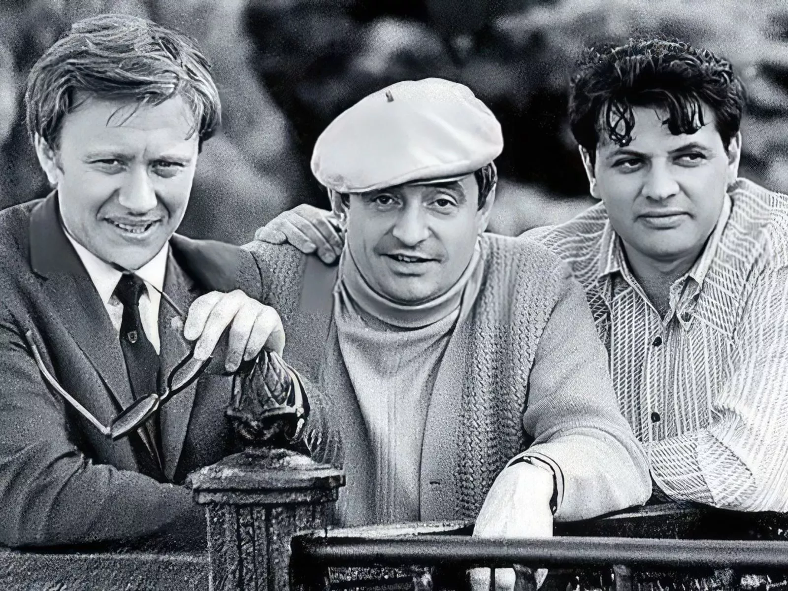 жизнь1 вместе и театр