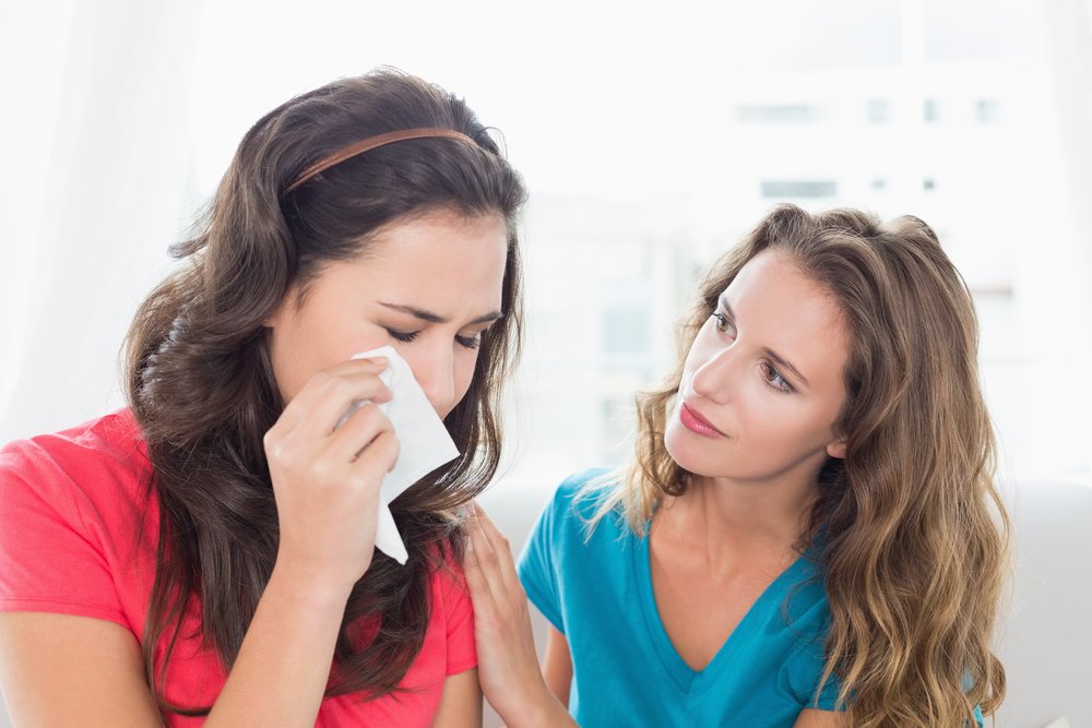 измена 2