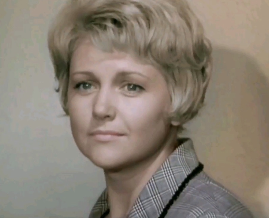 кино1 шашкова1