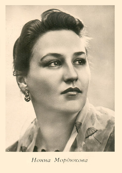 кино2 мордюкова5