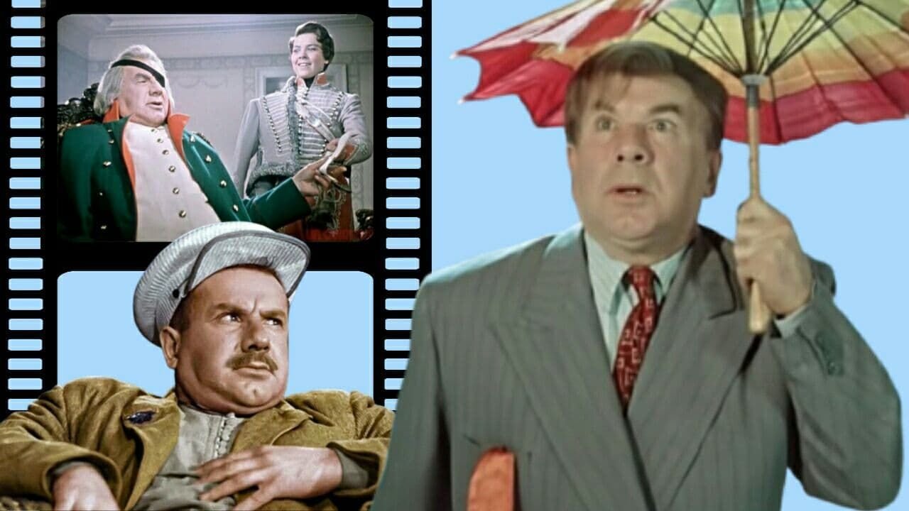 комики1 ильинский центр5