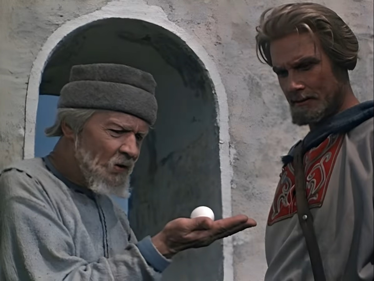 комики3 трояноивский