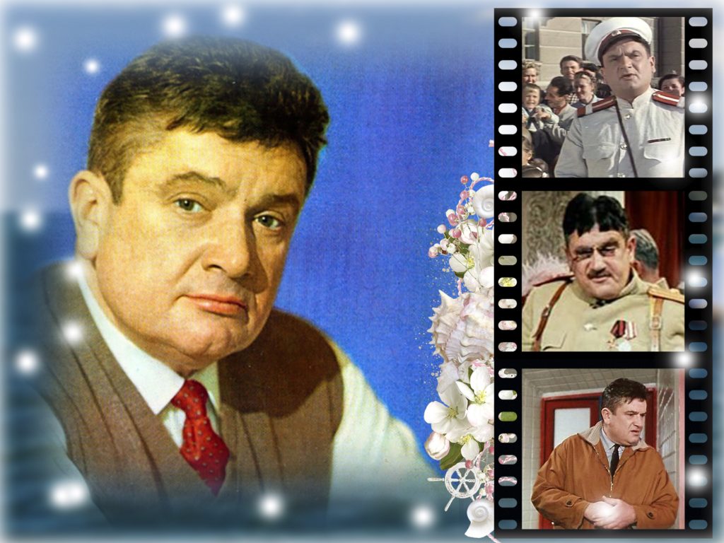 комики5 весни10
