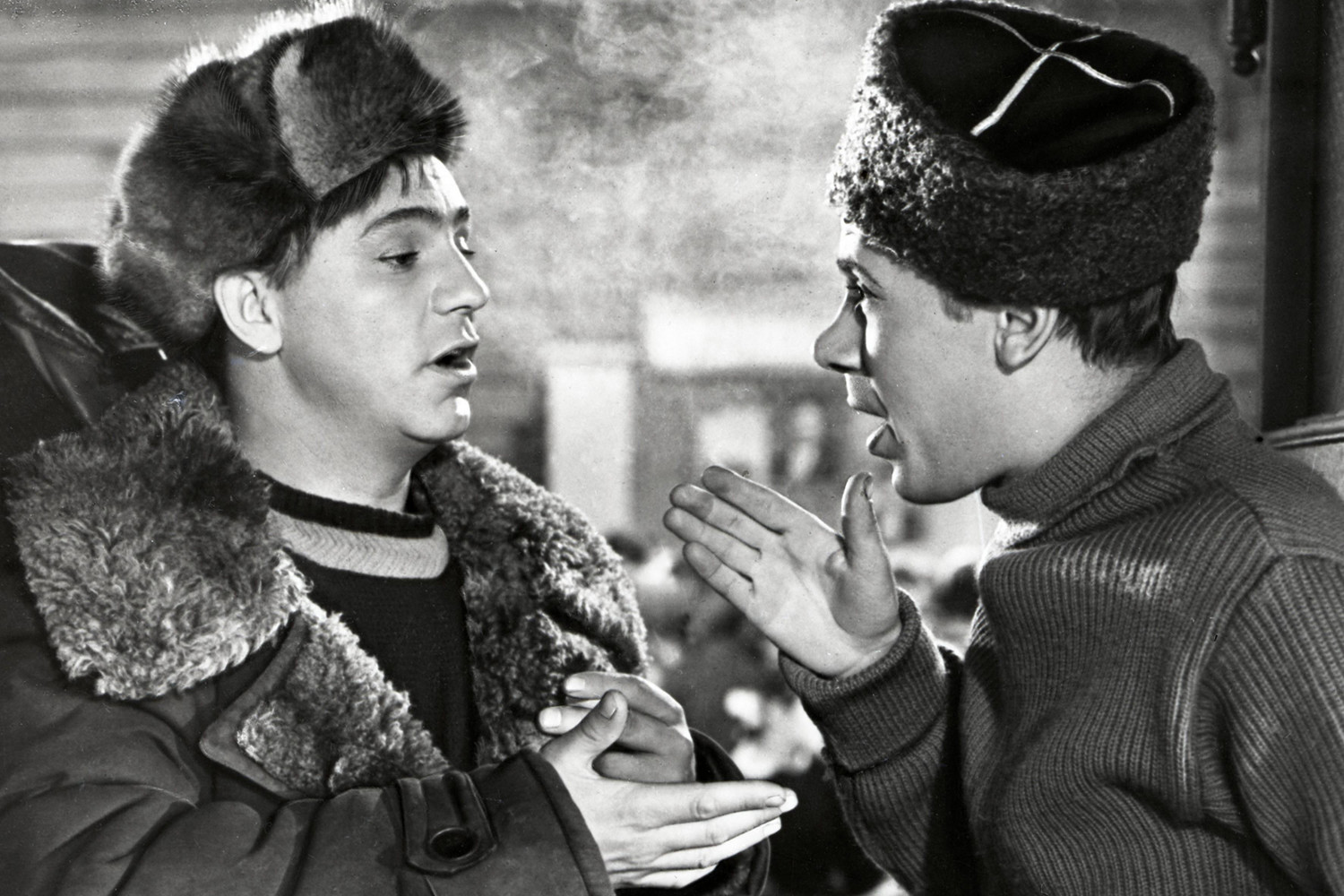 комики5 хитров5
