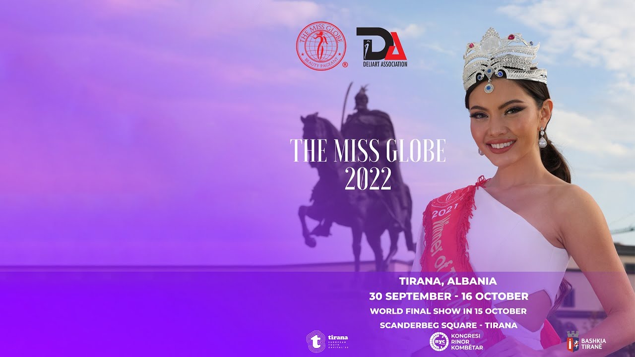 красотки3 глобал 2022