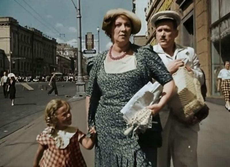 лебедева глав