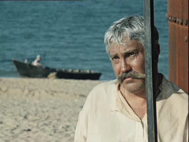 луспекаев глав