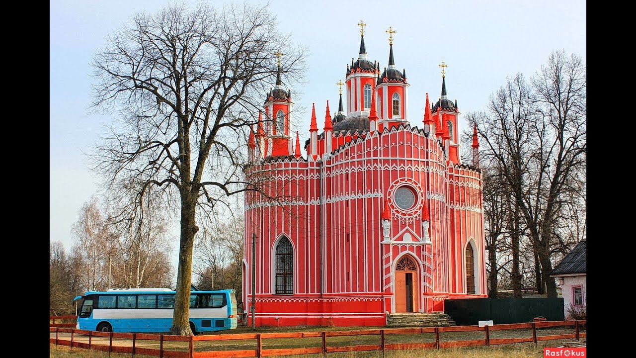 лучшие1 грузины1