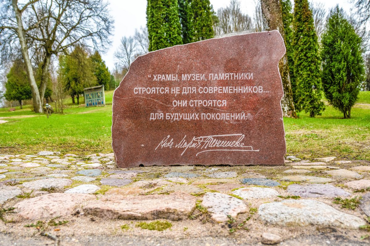 лучшие1 центр5