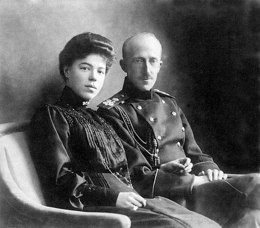 лучшие1 принцесса