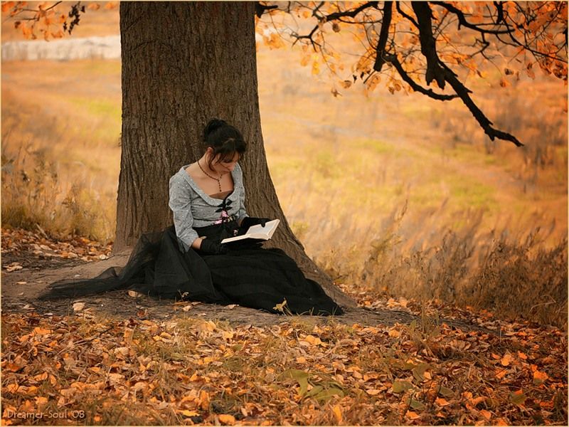 любовь1 книга глав1