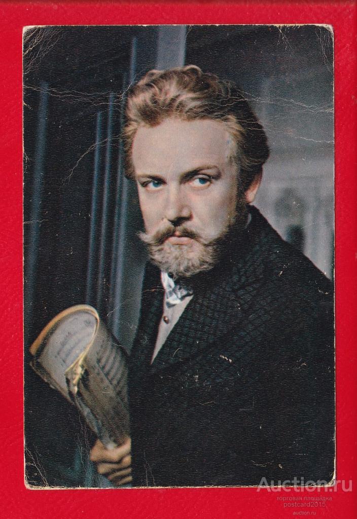 люди2 петр и.2