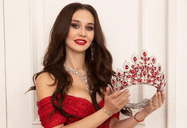 миссис3 глав4