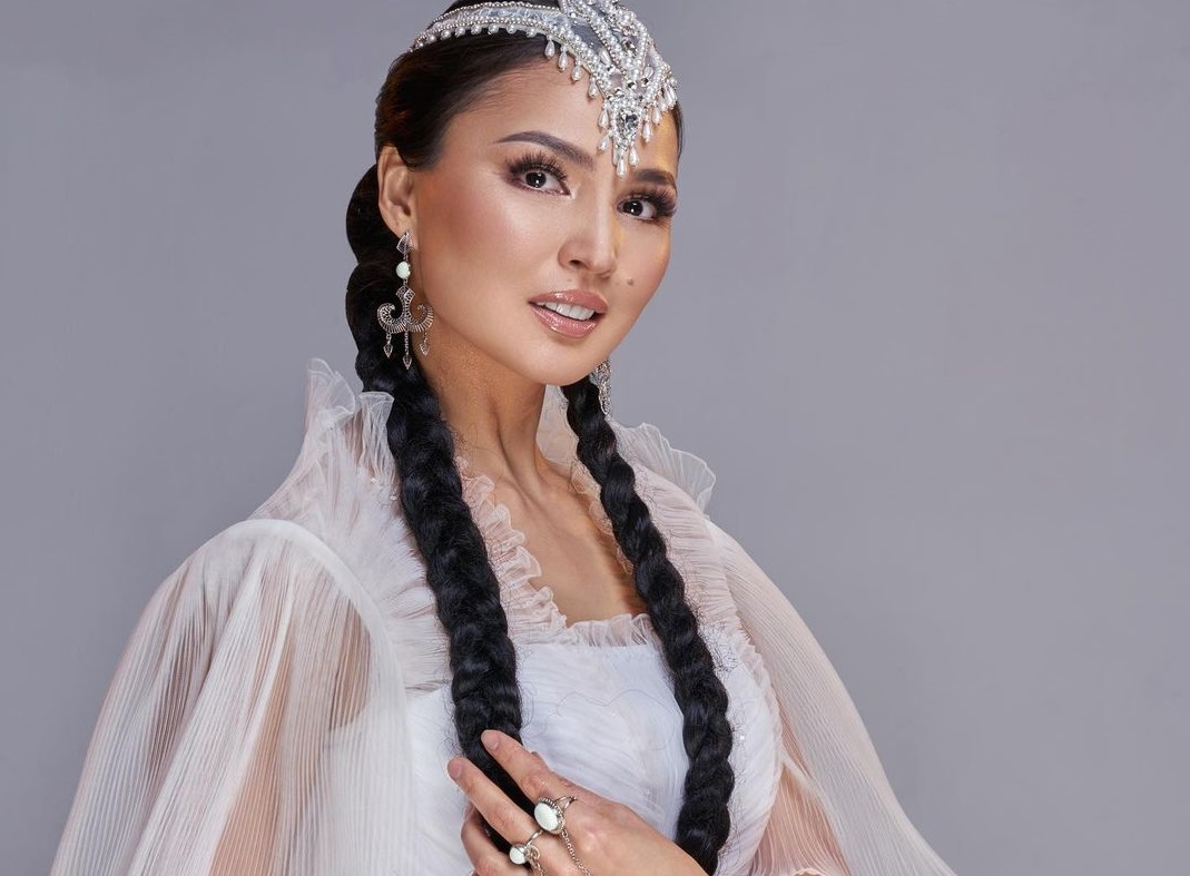 миссис3 жулдыз казахстан 5
