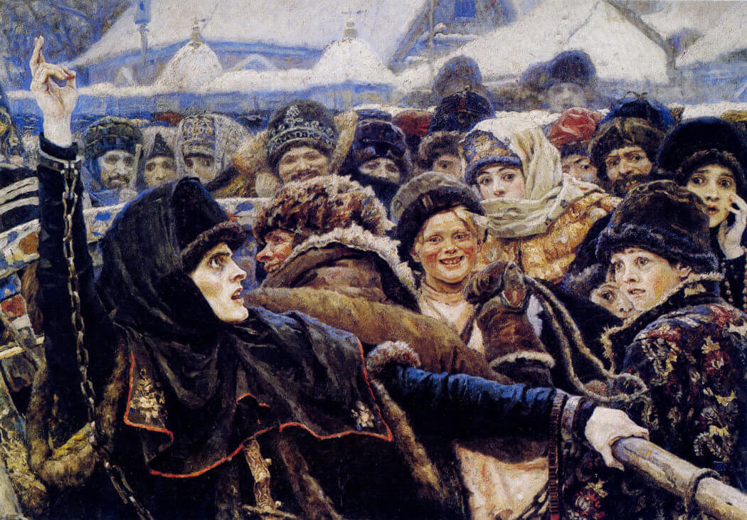 морозова 1