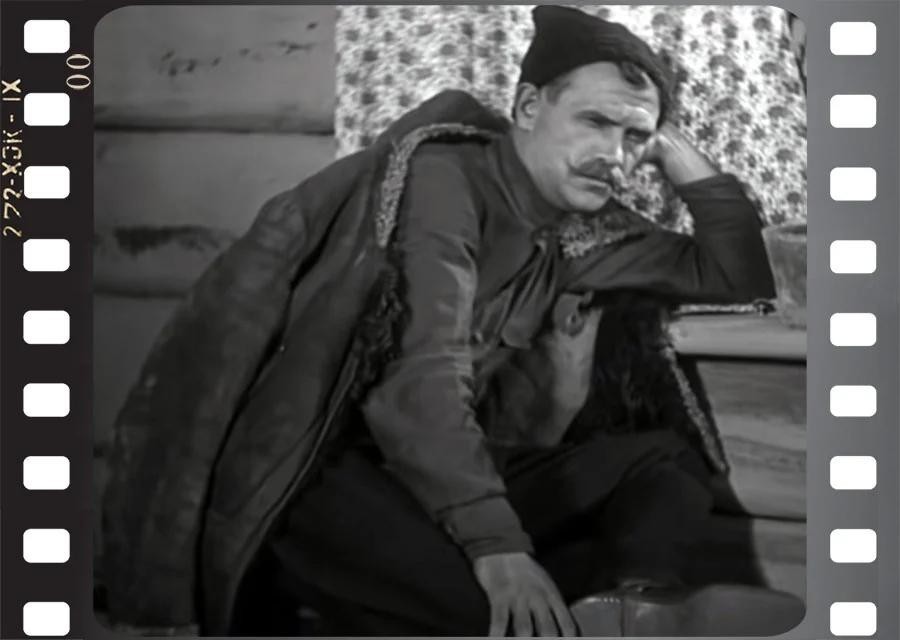песня чапаев