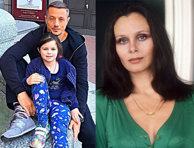 стиль5 люба1