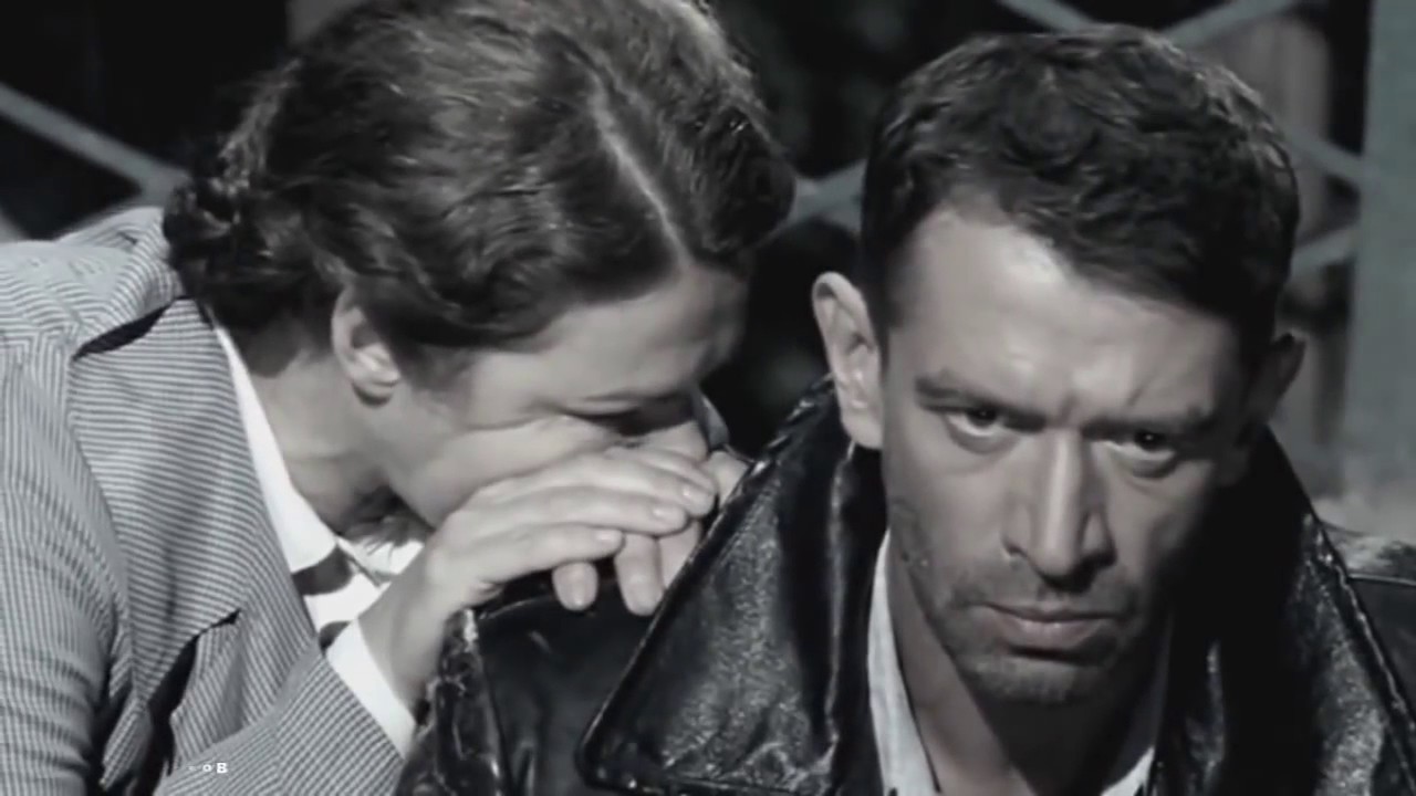 телесериал центр ликвидация