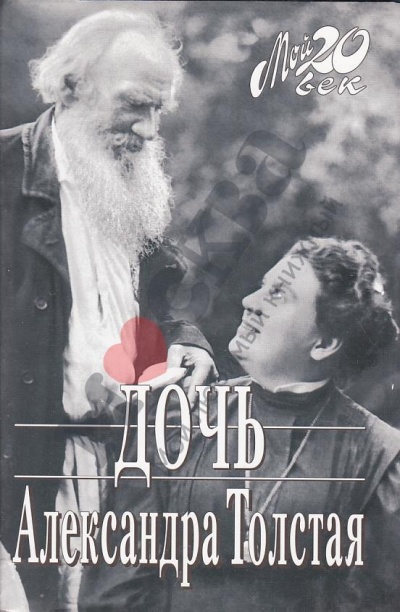 толстая 400 600