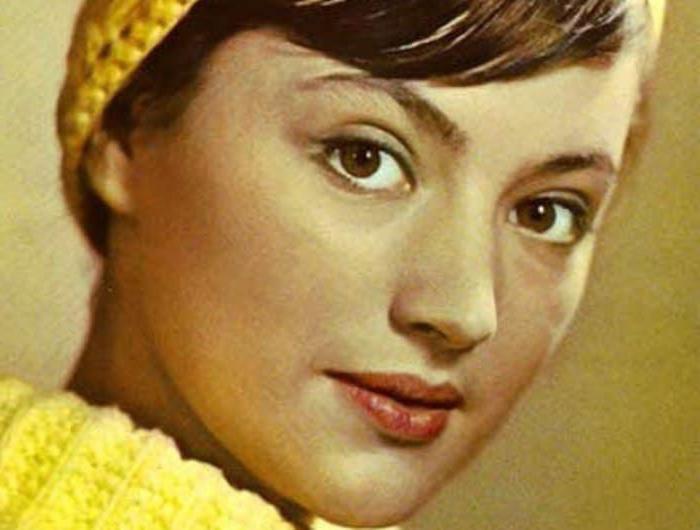 шенгелая главная